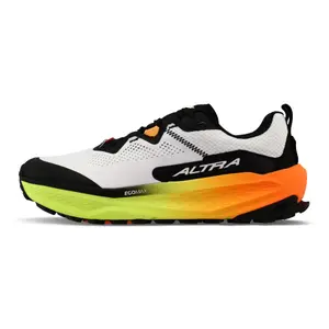 Buty trailowe Altra Olympus 7