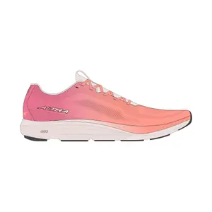 Chaussures de running femme Altra Escalante 5