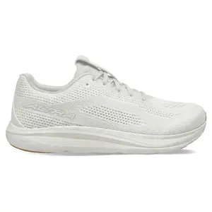 Chaussures de running femme Altra Escalante 5