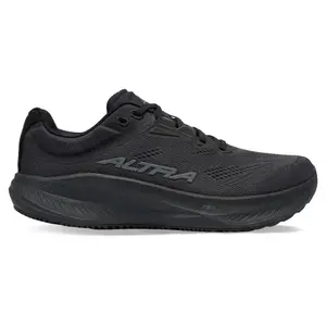Running shoes Altra Torin 9