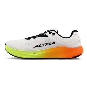 Chaussures de running Altra Torin 9