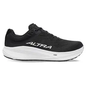 Løbesko Altra Torin 9
