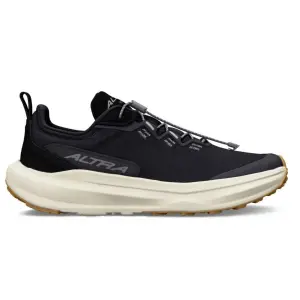 Scarpe da trekking Voyager donna Altra image-1