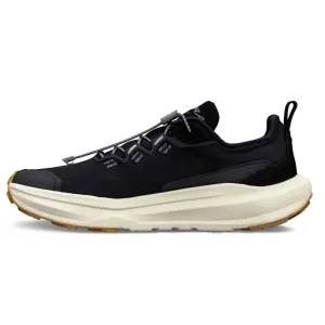 Scarpe da trekking Voyager donna Altra image-2