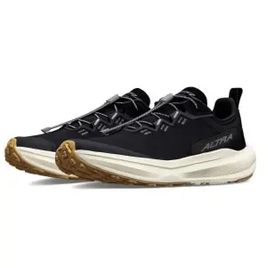 Scarpe da trekking Voyager donna Altra image-3