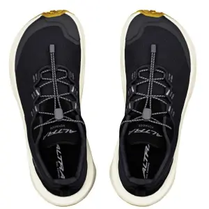 Scarpe da trekking Voyager donna Altra image-4