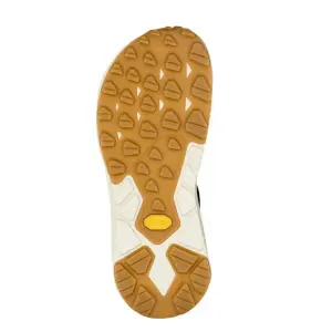 Scarpe da trekking Voyager donna Altra image-5