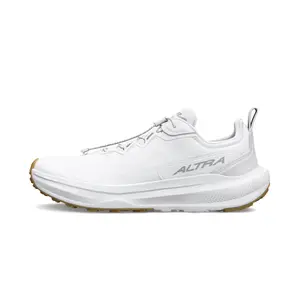 Scarpe da trekking Voyager donna Altra image-1
