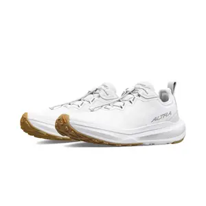 Scarpe da trekking Voyager donna Altra image-2