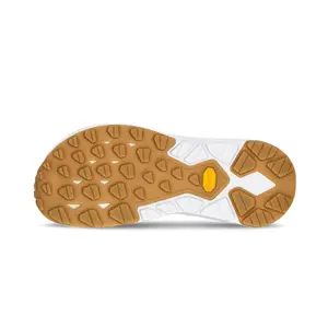 Scarpe da trekking Voyager donna Altra image-5