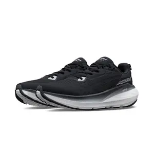 Women's running shoes Altra FWD Via 2 image-2
