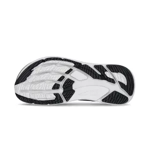 Women's running shoes Altra FWD Via 2 image-4