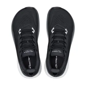 Women's running shoes Altra FWD Via 2 image-5