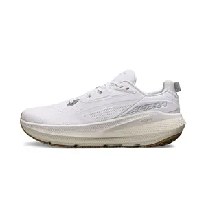 Damen-Laufschuhe Altra FWD Via 2 image-1