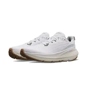 Damen-Laufschuhe Altra FWD Via 2 image-2