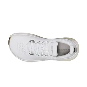 Damen-Laufschuhe Altra FWD Via 2 image-4