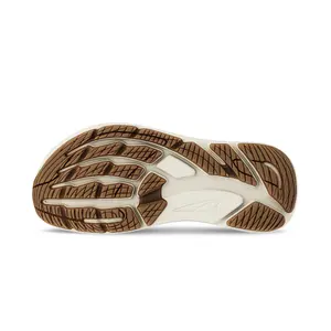 Damen-Laufschuhe Altra FWD Via 2 image-5