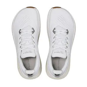 Damen-Laufschuhe Altra FWD Via 2 image-3