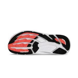 Női futócipők Altra FWD Via 2 image-4