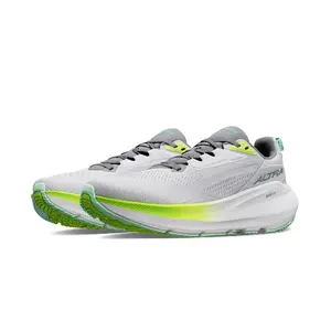 Women's running shoes Altra FWD Via 2 image-2