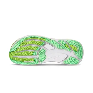Women's running shoes Altra FWD Via 2 image-4