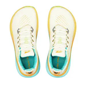 Damen-Laufschuhe Altra FWD Via 2 image-3