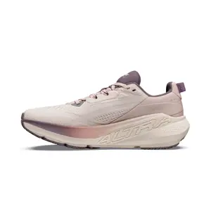 Women's running shoes Altra FWD Via 2 image-1