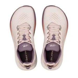 Women's running shoes Altra FWD Via 2 image-2