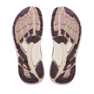 Women's running shoes Altra FWD Via 2 image-3