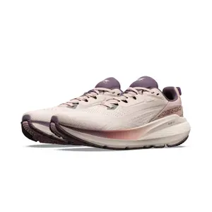 Women's running shoes Altra FWD Via 2 image-4