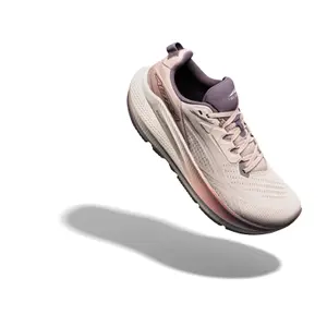 Women's running shoes Altra FWD Via 2 image-5