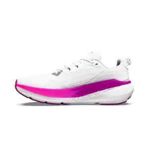 Zapatillas de running mujer Altra FWD Via 2 image-1