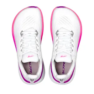 Zapatillas de running mujer Altra FWD Via 2 image-2