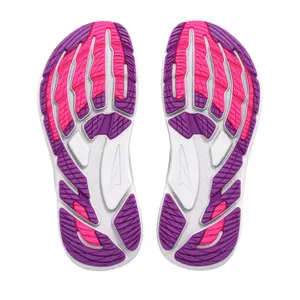 Zapatillas de running mujer Altra FWD Via 2 image-3