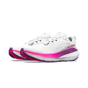 Zapatillas de running mujer Altra FWD Via 2 image-4