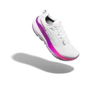 Zapatillas de running mujer Altra FWD Via 2 image-5