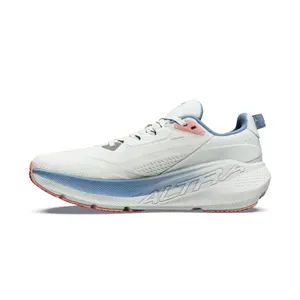 Women's running shoes Altra FWD Via 2 image-1