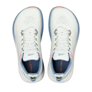 Women's running shoes Altra FWD Via 2 image-2