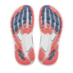 Women's running shoes Altra FWD Via 2 image-3