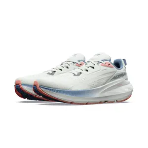 Women's running shoes Altra FWD Via 2 image-4
