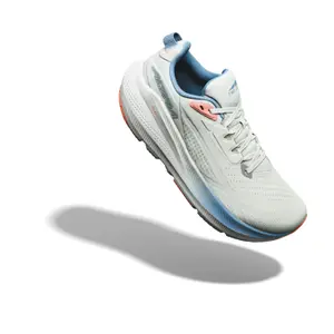 Women's running shoes Altra FWD Via 2 image-5