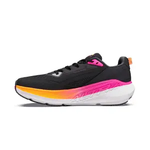 Women's running shoes Altra FWD Via 2 image-1