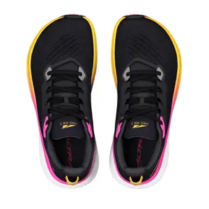 Women's running shoes Altra FWD Via 2 image-2