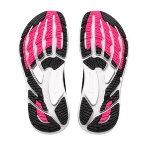 Women's running shoes Altra FWD Via 2 image-3