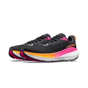 Women's running shoes Altra FWD Via 2 image-4
