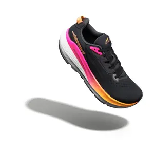 Women's running shoes Altra FWD Via 2 image-5