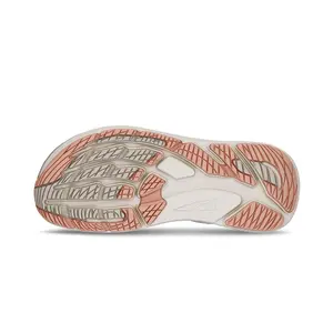 Női futócipők Altra FWD Via 2 image-4