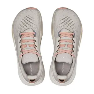 Női futócipők Altra FWD Via 2 image-5