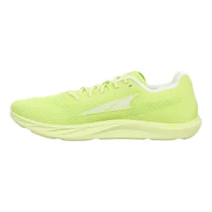 Laufschuhe Altra Escalante 4 image-1