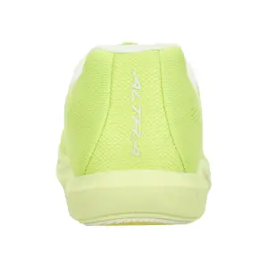 Laufschuhe Altra Escalante 4 image-2